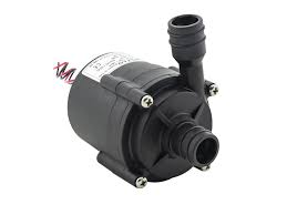 TOPSFLO 12V/24V DC Pump Dealer, Distributor & Supplier in Maharashtra, Assam, Kerala, Goa, Tamil Nadu, Gujarat, Odisha, Kolkata & India